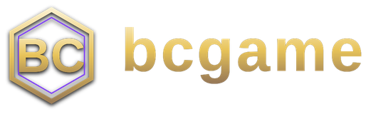bcgame logo